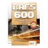 BAFS 600