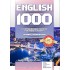DSE English language 1000