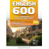 English 600 F1