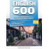 English 600 F3
