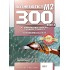 Mathematics M2 300 Book2