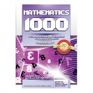 Mathematics 1000