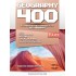 Geography 400 for F1-F3
