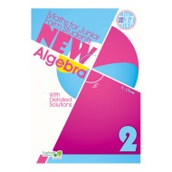 New Algebra 2 New Algebra 2