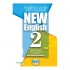 New English 2