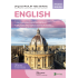 Original Mock for Able Students DSE English Language