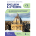 Original Mock for Able Students - English Listening F3