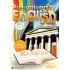Pre-university English for HKDSE - Paper 1 Reading Book 1
