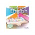 Pre-university English  for HKDSE - Paper 3 Listening & Integrated Skills Book 1 (CD Box Set)
