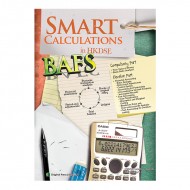 Smart Calculations in HKDSE BAFS