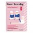 Smart Learning Reading Comprehension Primary 1