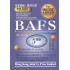 DSE BAFS Related Past Papers Suggested Solution
