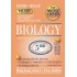 DSE Biology Related Past Papers Suggested Solution