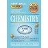 DSE Chemistry Related Past Papers Suggested Solution