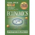 DSE Economics Related Past Papers Suggested Solution