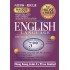 DSE English Language Related Past Papers Suggested Solution