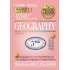 DSE Geography Related Past Papers Suggested Solution