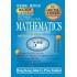 DSE Mathematics - Compulsory Part Related Past Papers Suggested Solution