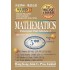 DSE Mathematics - Module 2 Related Past Papers Suggested Solution