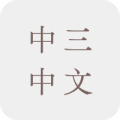 Form 3 Chinese Exercise