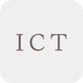 ICT