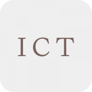 ICT
