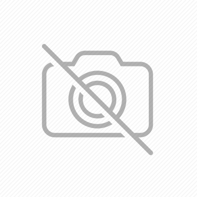 初中中文温習方法